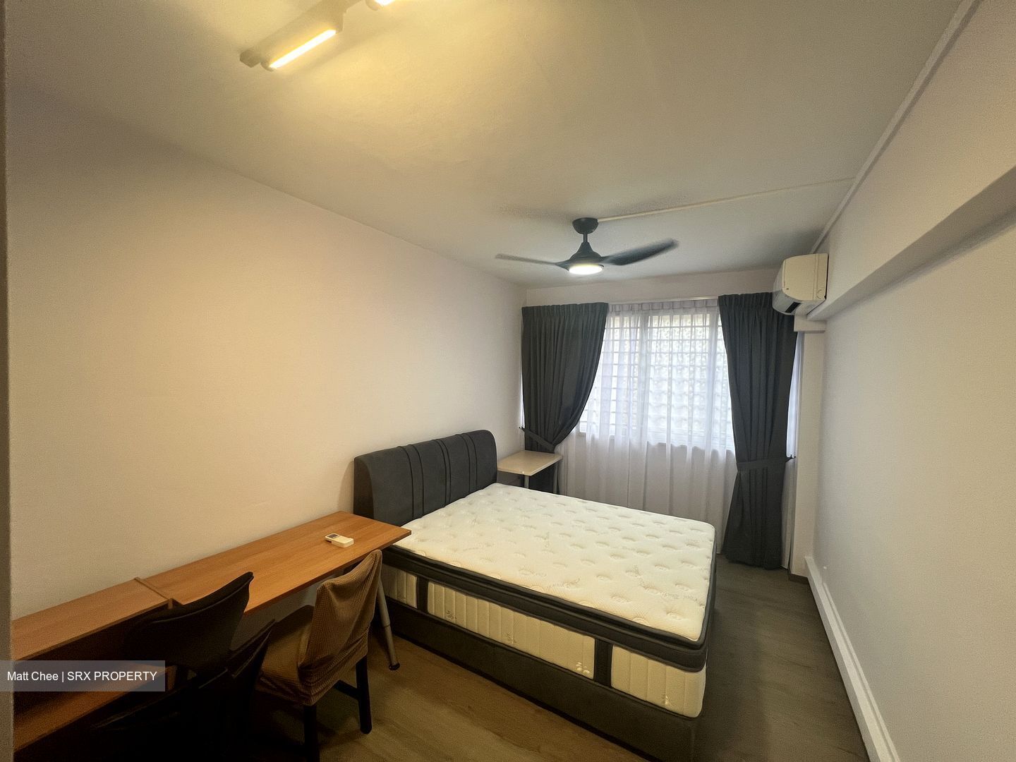 Blk 5 Toh Yi Drive (Bukit Timah), HDB 4 Rooms #440898851